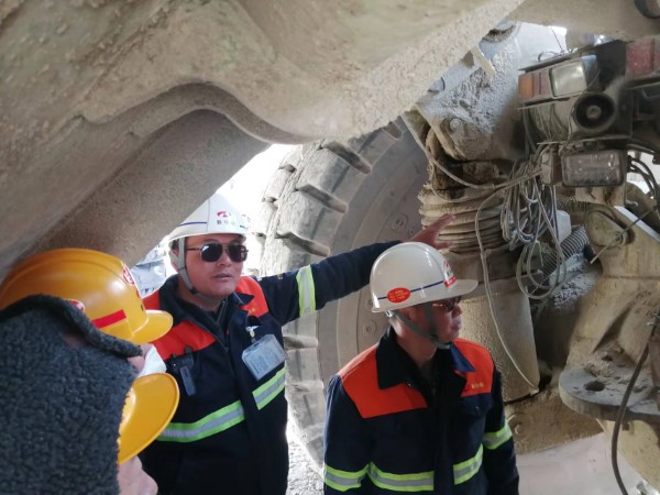 M (自定義).jpg M (自定義).jpg