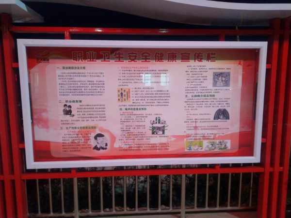 F (自定義).jpg F (自定義).jpg