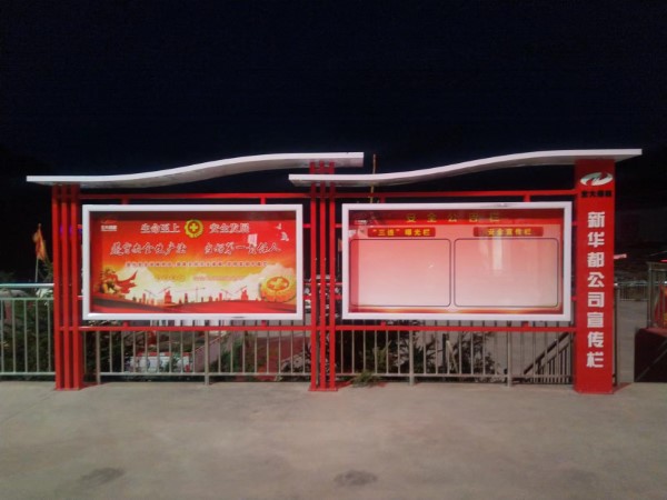 J (自定義).jpg J (自定義).jpg