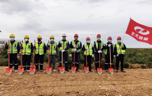 1 (自定義).png 1 (自定義).png