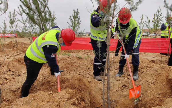 2 (自定義).png 2 (自定義).png