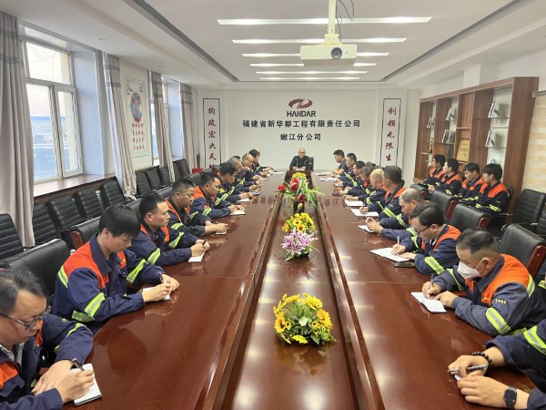 9ae4b767f516f967b1a7d2d800ea05f (自定義).jpg 9ae4b767f516f967b1a7d2d800ea05f (自定義).jpg