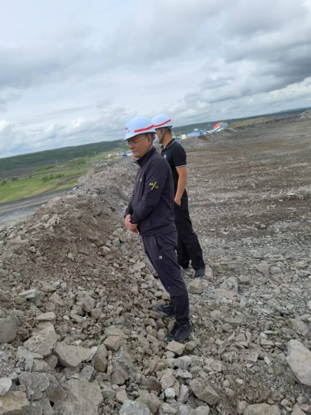 8702f1f3171220a0fd6829b6e32d324 (自定義).jpg 8702f1f3171220a0fd6829b6e32d324 (自定義).jpg