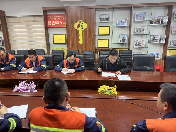 57457f8587b25d60abb7fbf047c535c (自定義).jpg 57457f8587b25d60abb7fbf047c535c (自定義).jpg