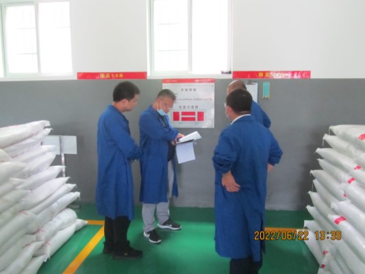 IMG_7834 (自定義).JPG