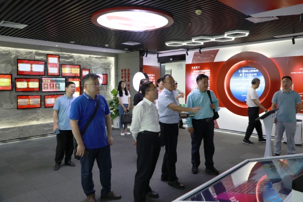 微信圖片_20220629163331 (自定義).jpg