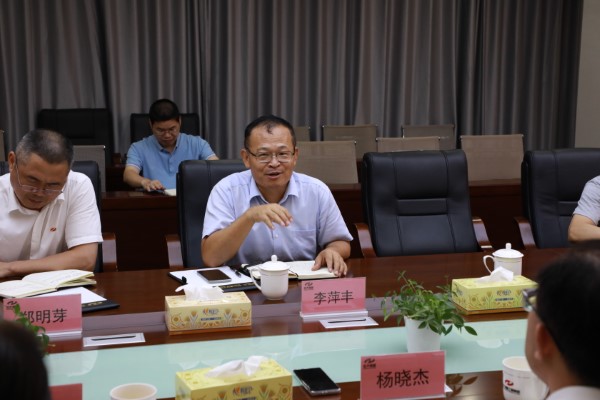 微信圖片_20220629163323 (自定義).jpg