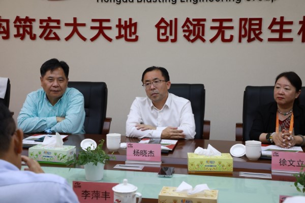 微信圖片_20220629163315 (自定義).jpg