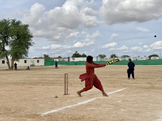 板球比賽 (自定義).jpg 板球比賽 (自定義).jpg