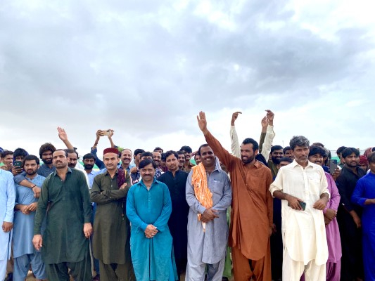 安全知識競答1 (自定義).jpg 安全知識競答1 (自定義).jpg