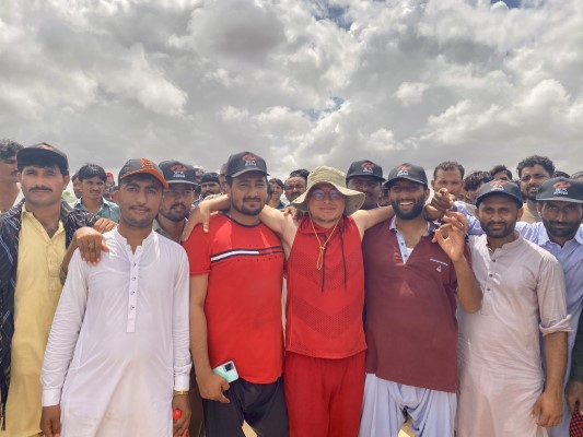 中巴人員合照2合照2 (自定義).jpg 中巴人員合照2合照2 (自定義).jpg