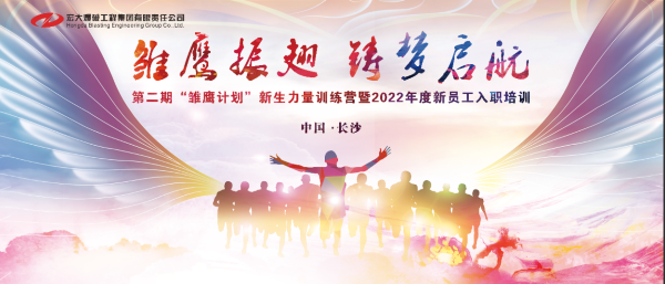 9b55b4c34ea3b7940e6ea2dd1314a5c (自定義).png 9b55b4c34ea3b7940e6ea2dd1314a5c (自定義).png