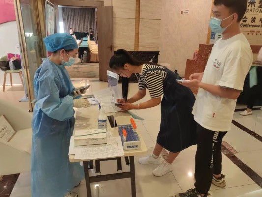 973e73286bfb9ae788022476b659ab9 (自定義).jpg 973e73286bfb9ae788022476b659ab9 (自定義).jpg