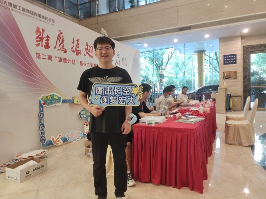 60477f3db5a1aa4cef7e52d7b4002fa (自定義).jpg 60477f3db5a1aa4cef7e52d7b4002fa (自定義).jpg