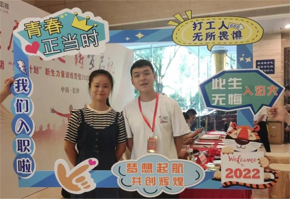 e28a52fb85df1f6a83942eb4a312410 (自定義).jpg e28a52fb85df1f6a83942eb4a312410 (自定義).jpg