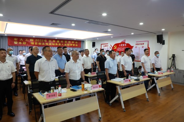 微信圖片_20220803155624 (自定義).jpg 微信圖片_20220803155624 (自定義).jpg