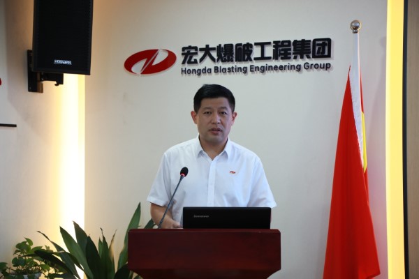 微信圖片_20220803155144 (自定義).jpg 微信圖片_20220803155144 (自定義).jpg