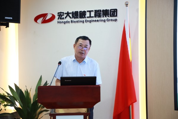 微信圖片_20220803155151 (自定義).jpg 微信圖片_20220803155151 (自定義).jpg