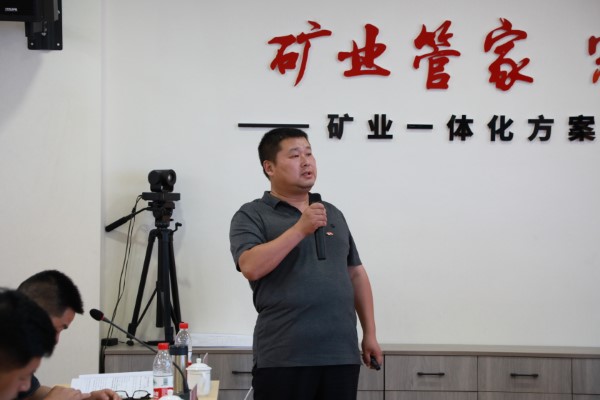 微信圖片_20220803155955 (自定義).jpg 微信圖片_20220803155955 (自定義).jpg