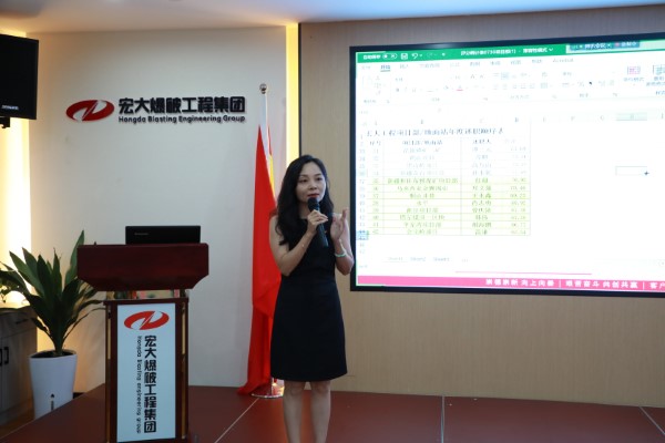 微信圖片_20220804141849 (自定義).jpg