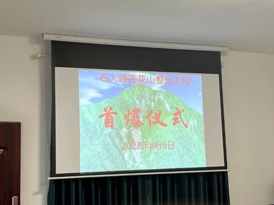 3218cd2864e1551a840f0ee3f8a51ac (自定義).jpg 3218cd2864e1551a840f0ee3f8a51ac (自定義).jpg