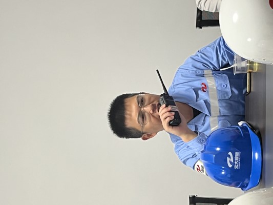 01e14b6ab4de72d544f68f390b56a97 (自定義).jpg 01e14b6ab4de72d544f68f390b56a97 (自定義).jpg