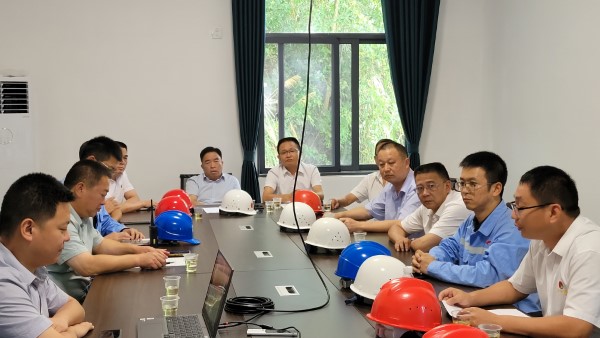 f4e46a774e41e43dde0cde94a779cc8 (自定義).jpg f4e46a774e41e43dde0cde94a779cc8 (自定義).jpg