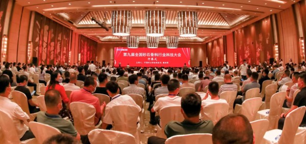 微信圖片_20220818145608 (自定義).jpg 微信圖片_20220818145608 (自定義).jpg