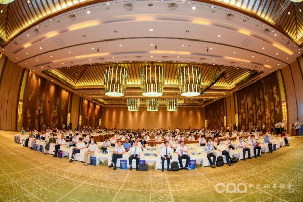 微信圖片_20220818154141 (自定義).jpg 微信圖片_20220818154141 (自定義).jpg