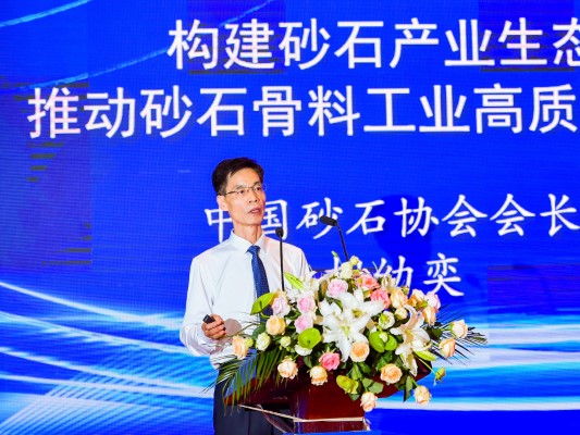 微信圖片_20220818145939 (自定義).jpg 微信圖片_20220818145939 (自定義).jpg