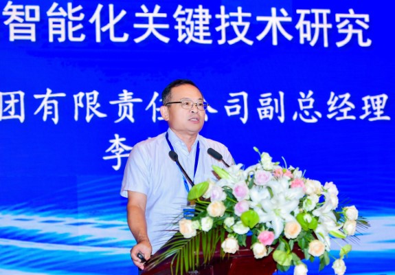 微信圖片_20220818150752 (自定義).jpg 微信圖片_20220818150752 (自定義).jpg