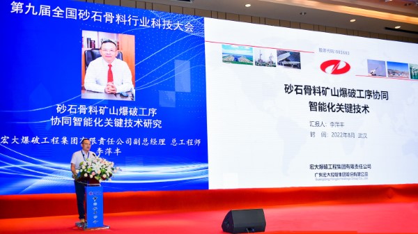 微信圖片_20220818150759 (自定義).jpg 微信圖片_20220818150759 (自定義).jpg