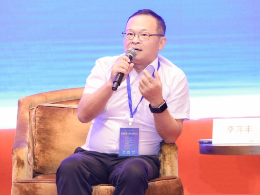 微信圖片_20220818184404 (自定義).jpg 微信圖片_20220818184404 (自定義).jpg