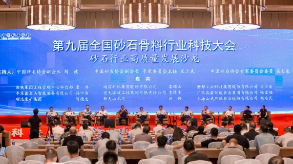 微信圖片_20220818184352 (自定義).jpg 微信圖片_20220818184352 (自定義).jpg