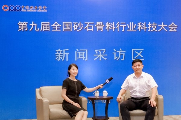 微信圖片_20220818151122 (自定義).jpg 微信圖片_20220818151122 (自定義).jpg