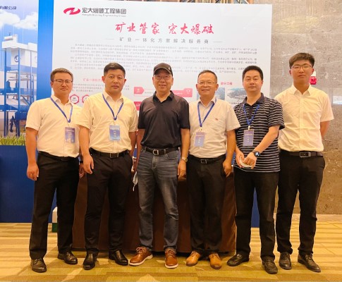 微信圖片_20220818154230 (自定義).jpg