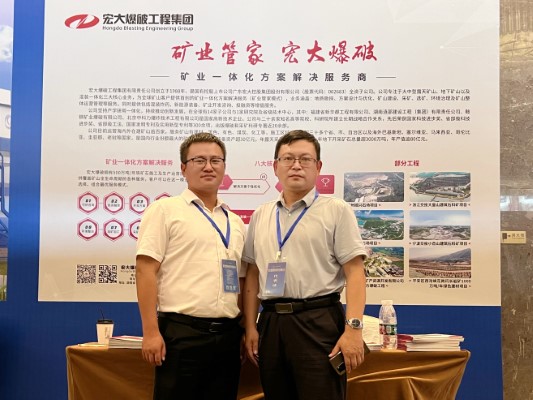 微信圖片_20220818154134 (自定義).jpg