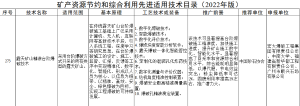 微信圖片_20220906164926 (自定義).png 微信圖片_20220906164926 (自定義).png