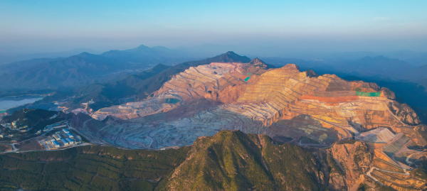 紫金山項目 (自定義).png