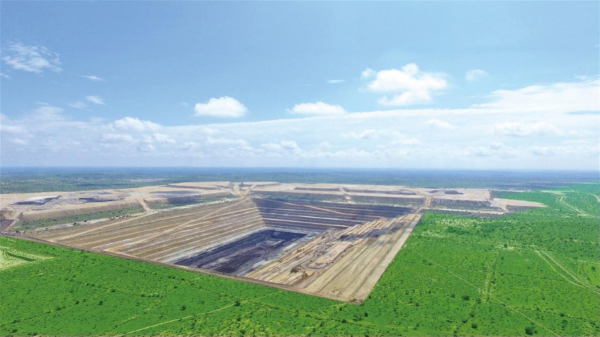 巴基斯坦塔爾煤田項目 (自定義).png