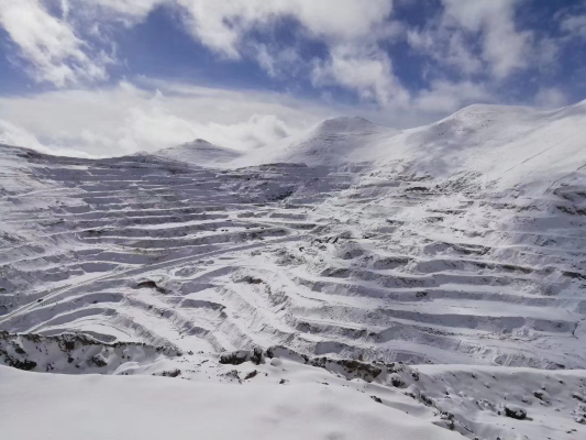 玉龍項目 (自定義).png