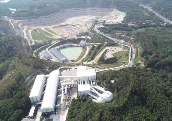 順興項目 (自定義).png