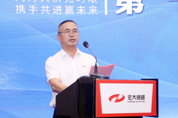 鄭明芽-致歡迎辭 (自定義).png 鄭明芽-致歡迎辭 (自定義).png