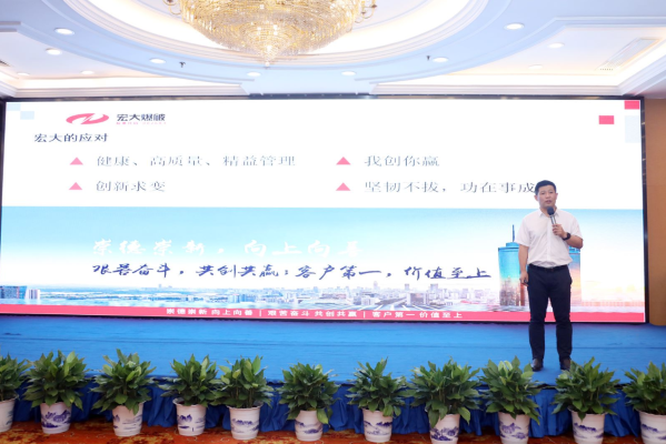 謝守冬-專項(xiàng)報(bào)告 (自定義).png 謝守冬-專項(xiàng)報(bào)告 (自定義).png