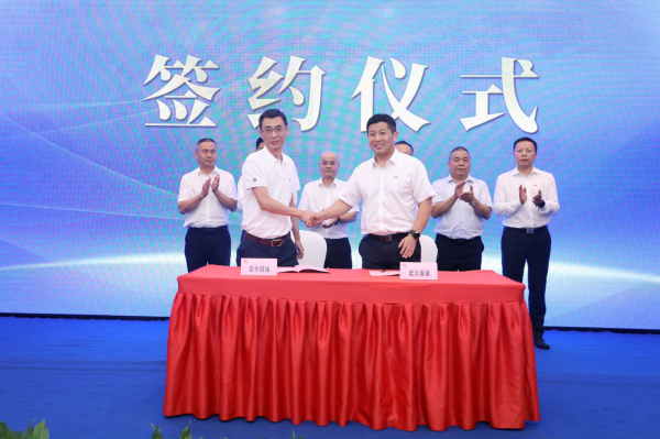 微信圖片_202209231156422 (自定義).png