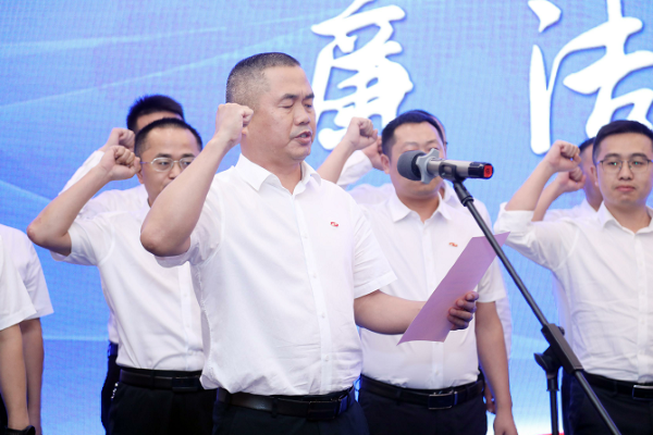 微信圖片_20220923103251 (自定義).png 微信圖片_20220923103251 (自定義).png