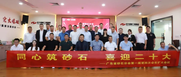 圖片2 (自定義).png 圖片2 (自定義).png