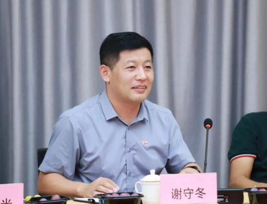 圖片3 (自定義).png 圖片3 (自定義).png