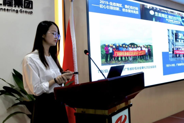 圖片4 (自定義).png 圖片4 (自定義).png