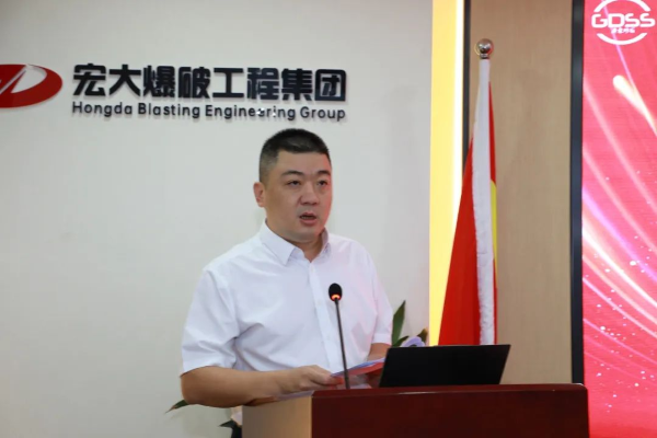 圖片5 (自定義).png 圖片5 (自定義).png